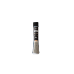 PIMENTA-DO-REINO-EM-PO-PREMIER-30G-TUBETE