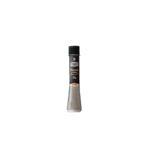 PIMENTA-DO-REINO-EM-PO-PREMIER-30G-TUBETE