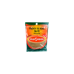 PIMENTA-DO-REINO-MAIS-SABOR-PO-50G