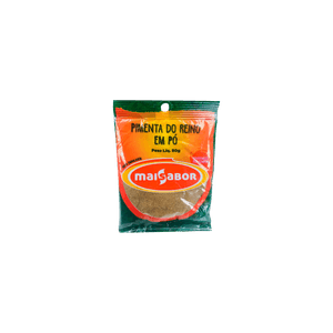 PIMENTA-DO-REINO-MAIS-SABOR-PO-50G