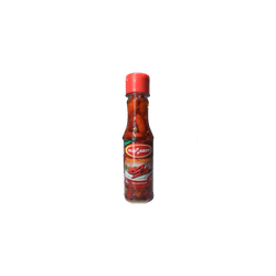 PIMENTA-MALAGUETA-MAIS-SABOR-30G