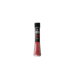 PIMENTA-ROSA-EM-GRAOS-PREMIER-10G-TUBETE
