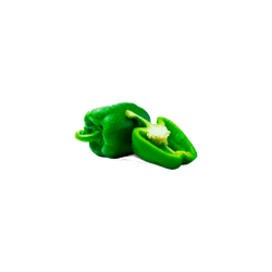 PIMENTAO-VERDE---Porcao-300g