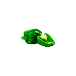 PIMENTAO-VERDE---Porcao-300g