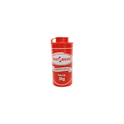 PIMENTEIRO-MAIS-SABOR-30G