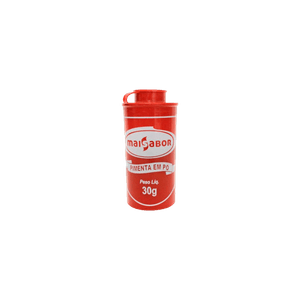 PIMENTEIRO-MAIS-SABOR-30G