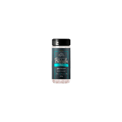 SAL-DE-PARRILHA-ALTIS-SPICES-500G-POTE