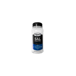 SAL-PARRILLA-PREMIER-900G