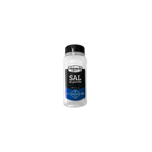 SAL-PARRILLA-PREMIER-900G
