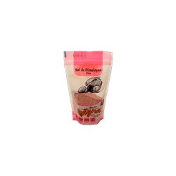 SAL-DO-HIMALAYAN-NAYNA-PACOTE-250G-FINO