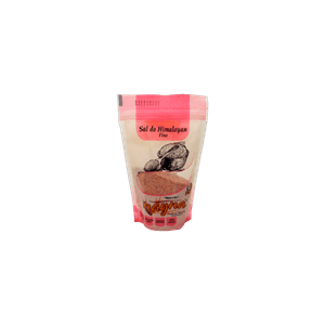 SAL-DO-HIMALAYAN-NAYNA-PACOTE-250G-FINO