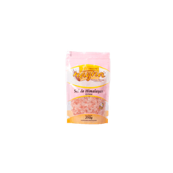 SAL-DO-HIMALAYAN-NAYNA-PACOTE-250G-GROSS