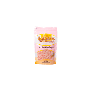 SAL-DO-HIMALAYAN-NAYNA-PACOTE-250G-GROSS