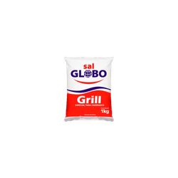 SAL-GROSSO-GLOBO-1KG-GRILL