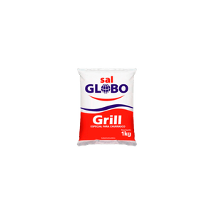 SAL-GROSSO-GLOBO-1KG-GRILL