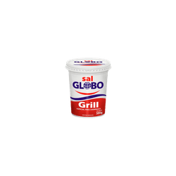 SAL-GROSSO-GLOBO-GRILL-500G