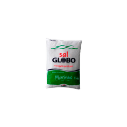 SAL-GLOBO-MARINHO-1KG-MOIDO
