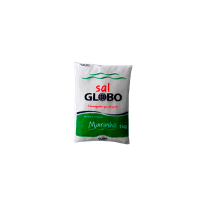 SAL-GLOBO-MARINHO-1KG-MOIDO