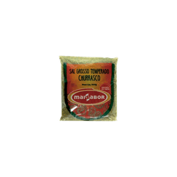 SAL-GROSSO-MAIS-SABOR-500G-TEMP-P.CHURRASCO