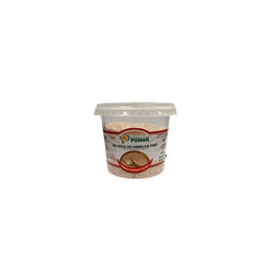 SAL-ROSA-DO-HIMALAIA-POMAR-POTE-370-FINO