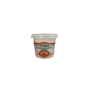SAL-ROSA-DO-HIMALAIA-POMAR-POTE-370-FINO