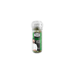 SAL-ROSA-DO-HIMALAIA-PREMIER-MOEDOR-60G-C.ERVAS