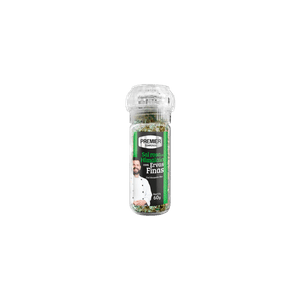 SAL-ROSA-DO-HIMALAIA-PREMIER-MOEDOR-60G-C.ERVAS