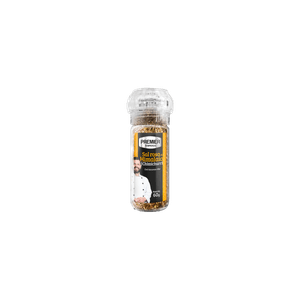 SAL-ROSA-DO-HIMALAIA-PREMIER-MOEDOR-60G-CHIMICHURRI