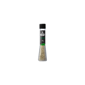 TOMILHO-PREMIER-15G