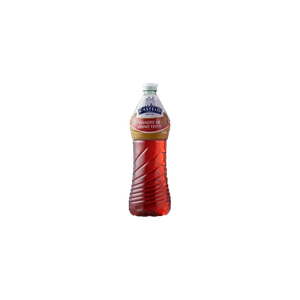 VINAGRE-CASTELO-PET-750ML-VINHO-TINTO