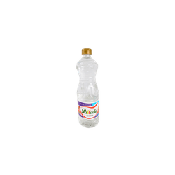 VINAGRE-PALLADIO-750ML-ALCOOL