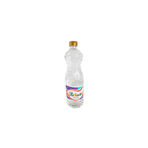 VINAGRE-PALLADIO-750ML-ALCOOL
