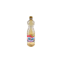VINAGRE-PALLADIO-750ML-COLORIDO