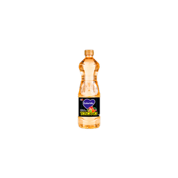 VINAGRE-TOSCANO-750ML-ALCOOL-COLORIDO