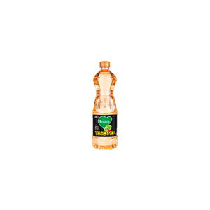 VINAGRE-TOSCANO-750ML-VINHO-BRANCO
