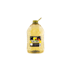 VINAGRE-TOSCANO-GALAO-5L-ALCOOL-COLORIDO