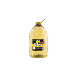 VINAGRE-TOSCANO-GALAO-5L-ALCOOL-COLORIDO
