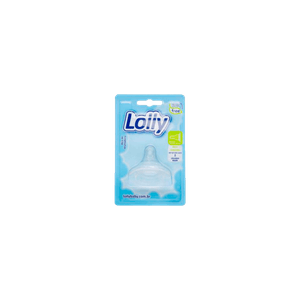 BICO-MAMAD-LOLLY-SILIC-1UN-RED-R0060
