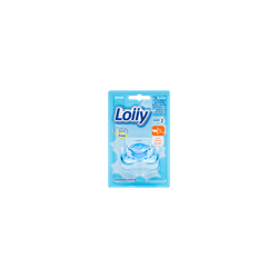 CHUPETA-LOLLY-OCEAN-T2-AZUL-R5215