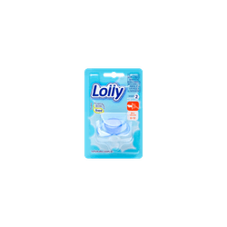 CHUPETA-LOLLY-SILIC-1UN-AZUL-T2-R4012