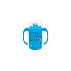 COPO-LOLLY-ANTIVAZAMENTO-1UN-AZUL-R7104