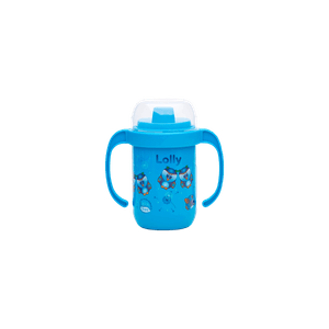 COPO-LOLLY-ANTIVAZAMENTO-1UN-AZUL-R7104