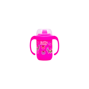 COPO-LOLLY-ANTIVAZAMENTO-1UN-ROSA-R7104