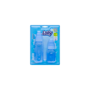 KIT-MAMADEIRA-LOLLY-CLEAN-AZUL-REF-3770