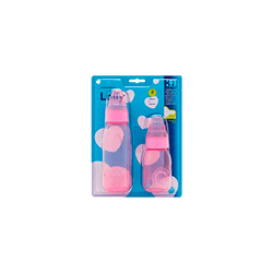 KIT-MAMADEIRA-LOLLY-CLEAN-ROSA-REF-ROSA-REF-3770