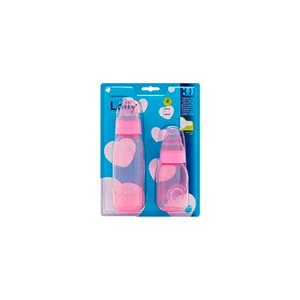 KIT-MAMADEIRA-LOLLY-CLEAN-ROSA-REF-ROSA-REF-3770