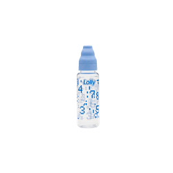 MAMADEIRA-LOLLY-240ML-REF-1370-00-AZUL