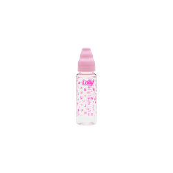 MAMADEIRA-LOLLY-240ML-REF-1370-00-ROSA