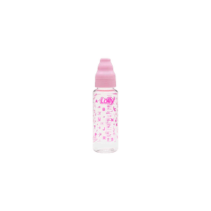 MAMADEIRA-LOLLY-240ML-REF-1370-00-ROSA