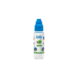 MAMADEIRA-LOLLY-PLUS-SILICONE-240ML-REF1060-01-AZUL
